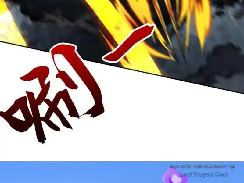 Đệ Tử Tu Luyện Còn Ta Thì Lười Biếng Chap 231 - Next Chap 232