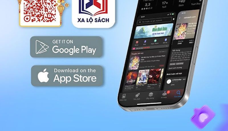 Đệ Tử Tu Luyện Còn Ta Thì Lười Biếng Chap 231 - Next Chap 232