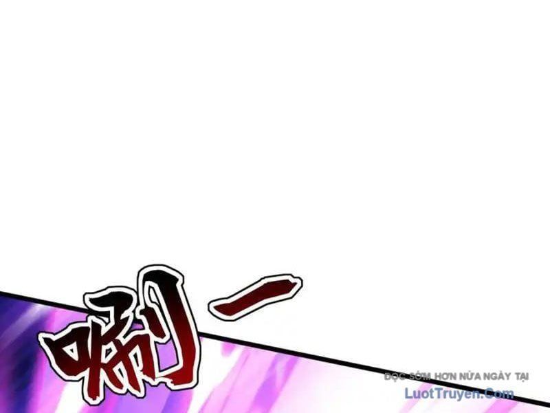 Đệ Tử Tu Luyện Còn Ta Thì Lười Biếng Chap 231 - Next Chap 232