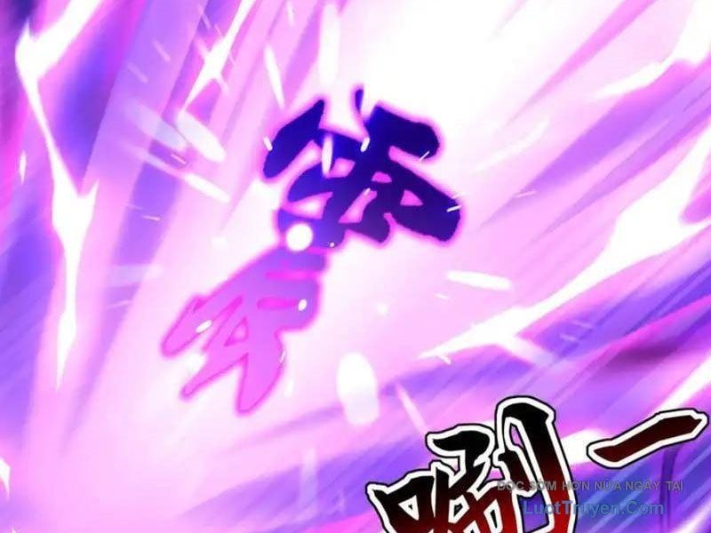 Đệ Tử Tu Luyện Còn Ta Thì Lười Biếng Chap 231 - Next Chap 232