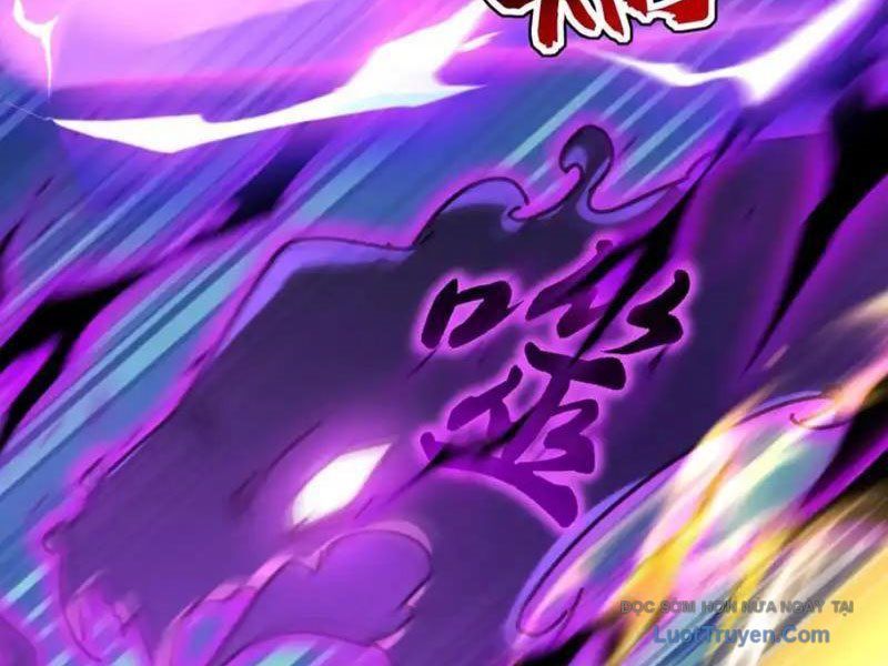 Đệ Tử Tu Luyện Còn Ta Thì Lười Biếng Chap 231 - Next Chap 232