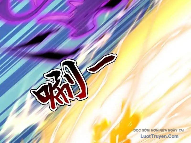 Đệ Tử Tu Luyện Còn Ta Thì Lười Biếng Chap 231 - Next Chap 232