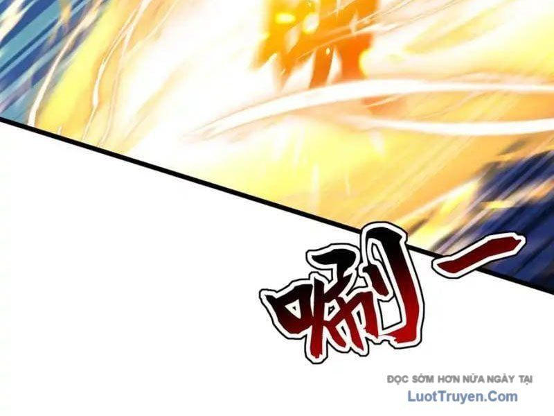 Đệ Tử Tu Luyện Còn Ta Thì Lười Biếng Chap 231 - Next Chap 232