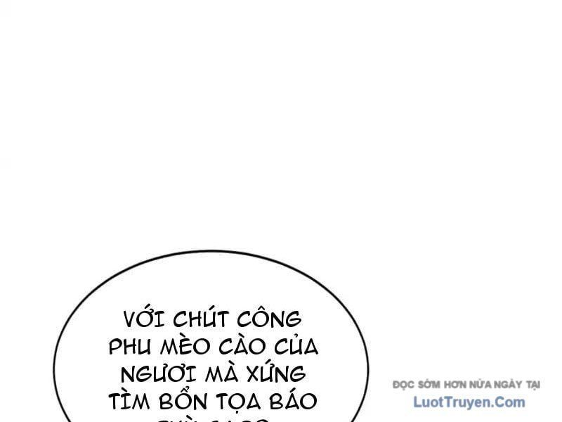 Đệ Tử Tu Luyện Còn Ta Thì Lười Biếng Chap 231 - Next Chap 232