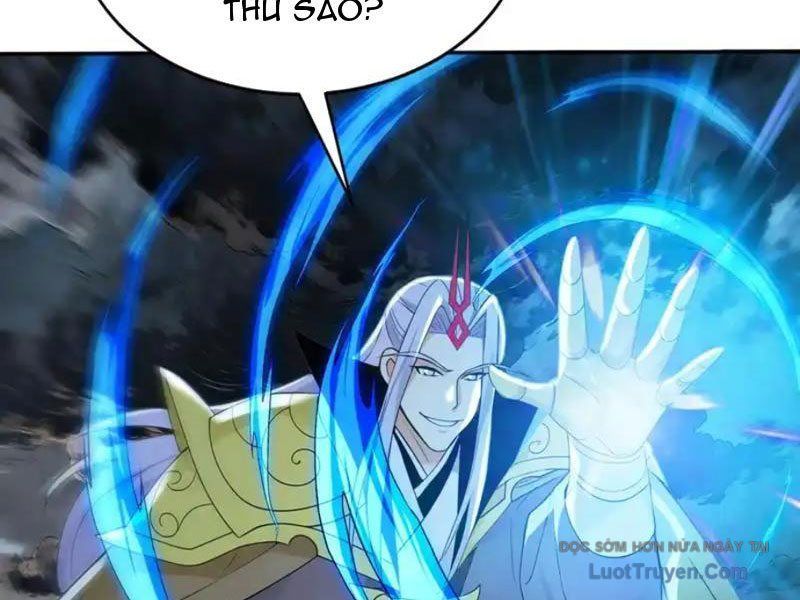 Đệ Tử Tu Luyện Còn Ta Thì Lười Biếng Chap 231 - Next Chap 232