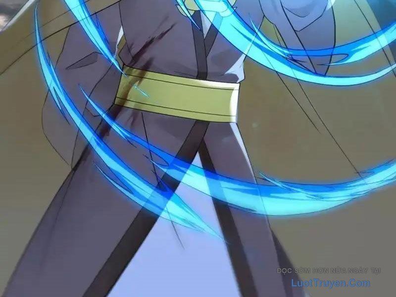 Đệ Tử Tu Luyện Còn Ta Thì Lười Biếng Chap 231 - Next Chap 232