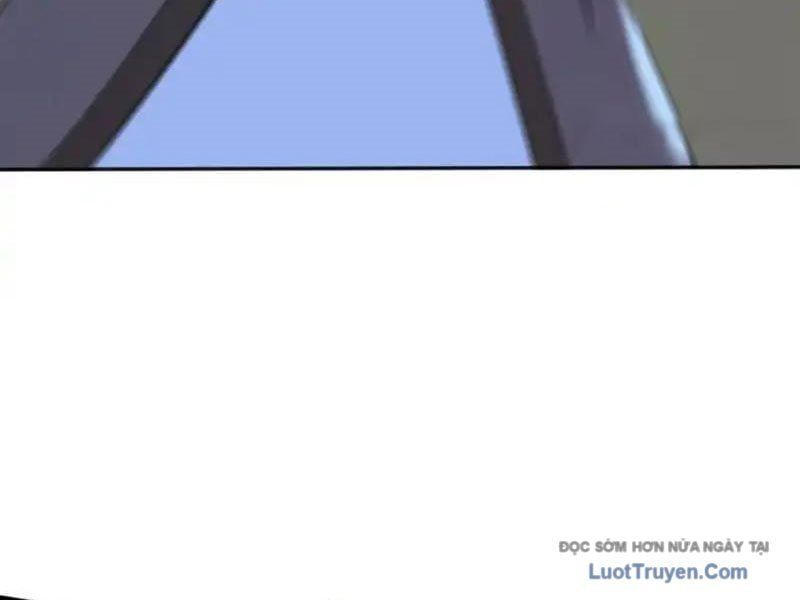 Đệ Tử Tu Luyện Còn Ta Thì Lười Biếng Chap 231 - Next Chap 232
