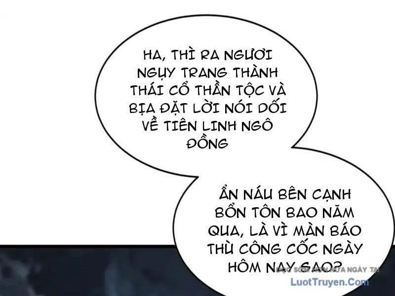 Đệ Tử Tu Luyện Còn Ta Thì Lười Biếng Chap 231 - Next Chap 232