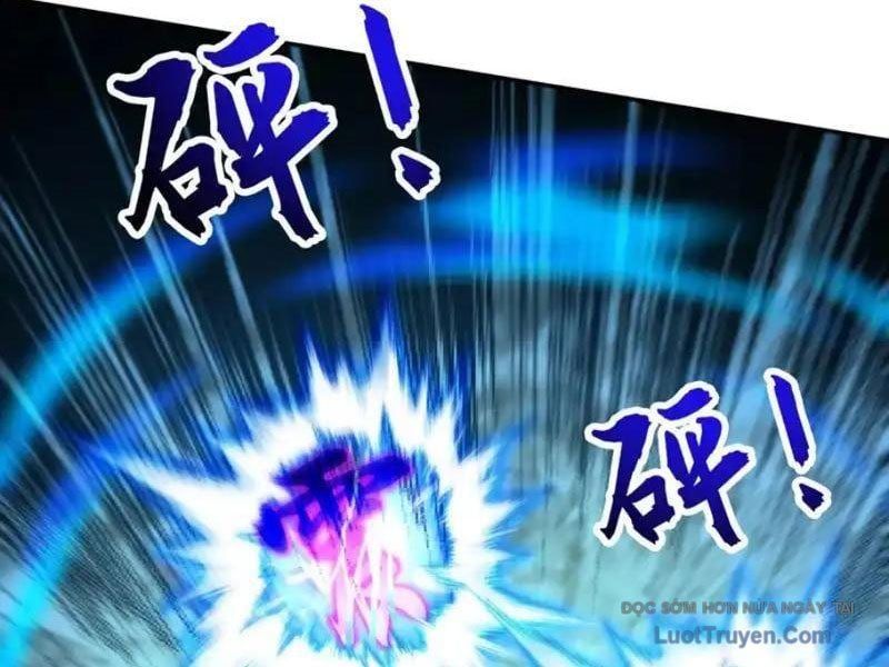 Đệ Tử Tu Luyện Còn Ta Thì Lười Biếng Chap 231 - Next Chap 232