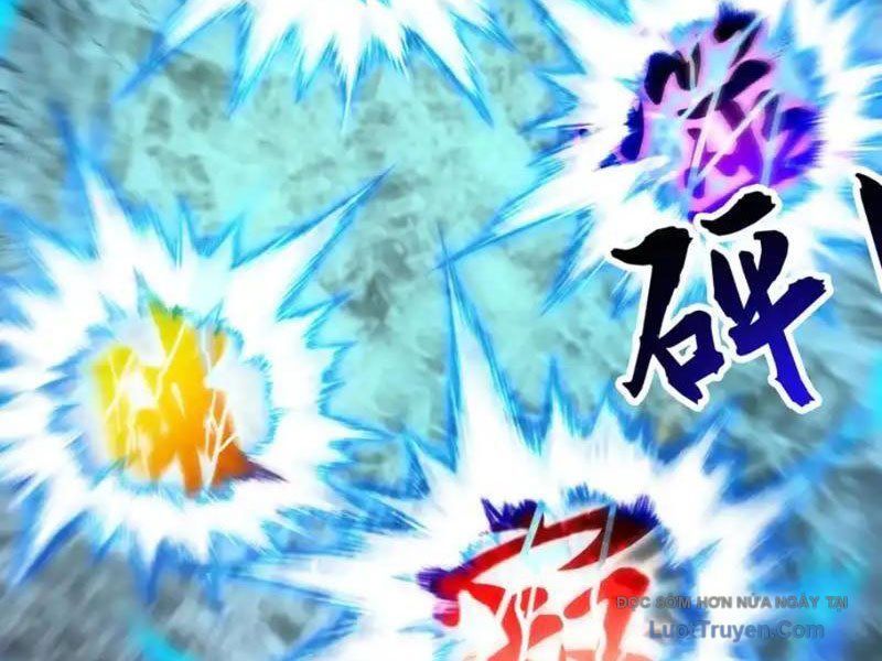 Đệ Tử Tu Luyện Còn Ta Thì Lười Biếng Chap 231 - Next Chap 232