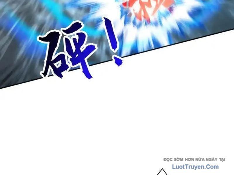 Đệ Tử Tu Luyện Còn Ta Thì Lười Biếng Chap 231 - Next Chap 232