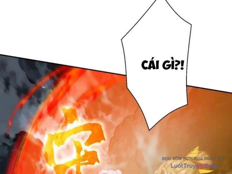 Đệ Tử Tu Luyện Còn Ta Thì Lười Biếng Chap 231 - Next Chap 232