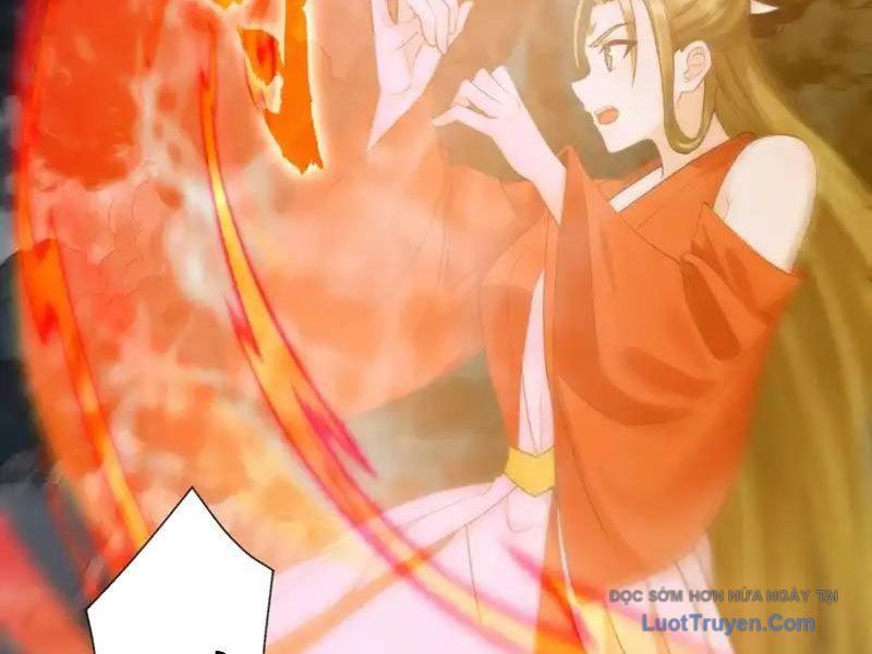 Đệ Tử Tu Luyện Còn Ta Thì Lười Biếng Chap 231 - Next Chap 232