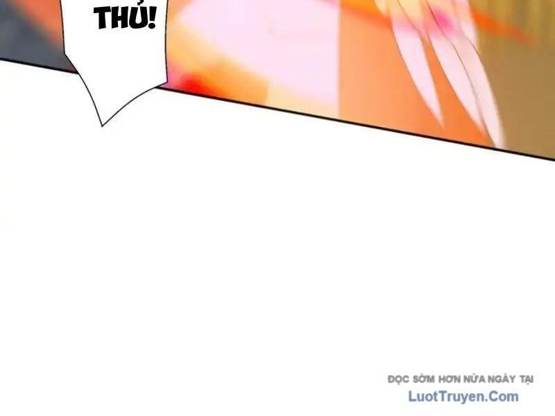 Đệ Tử Tu Luyện Còn Ta Thì Lười Biếng Chap 231 - Next Chap 232
