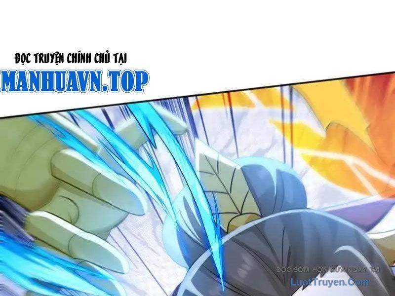 Đệ Tử Tu Luyện Còn Ta Thì Lười Biếng Chap 231 - Next Chap 232