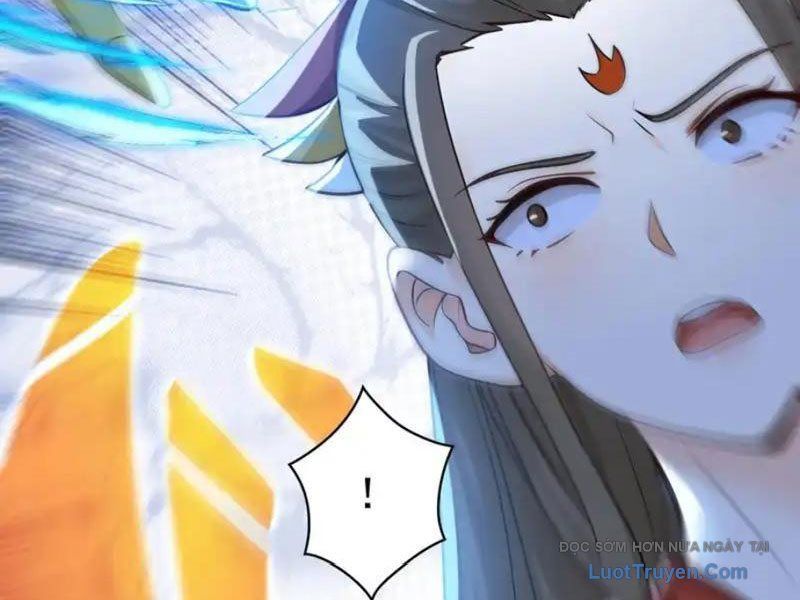 Đệ Tử Tu Luyện Còn Ta Thì Lười Biếng Chap 231 - Next Chap 232