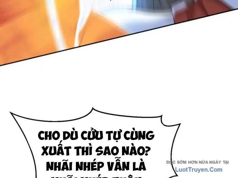 Đệ Tử Tu Luyện Còn Ta Thì Lười Biếng Chap 231 - Next Chap 232