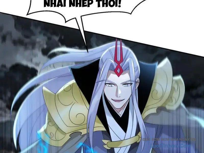 Đệ Tử Tu Luyện Còn Ta Thì Lười Biếng Chap 231 - Next Chap 232