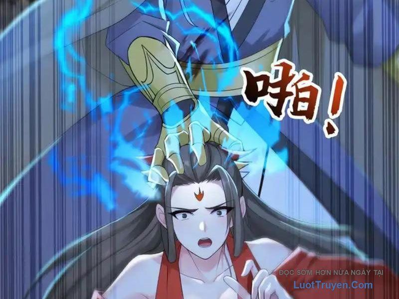Đệ Tử Tu Luyện Còn Ta Thì Lười Biếng Chap 231 - Next Chap 232