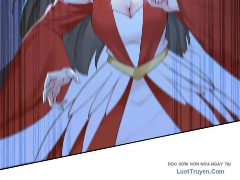 Đệ Tử Tu Luyện Còn Ta Thì Lười Biếng Chap 231 - Next Chap 232