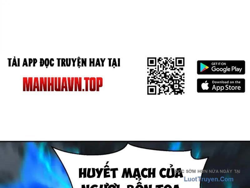 Đệ Tử Tu Luyện Còn Ta Thì Lười Biếng Chap 231 - Next Chap 232