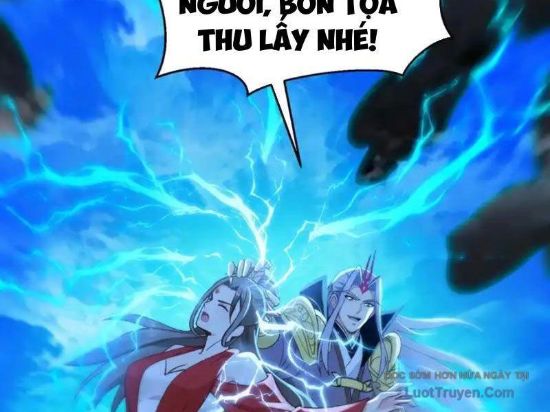 Đệ Tử Tu Luyện Còn Ta Thì Lười Biếng Chap 231 - Next Chap 232