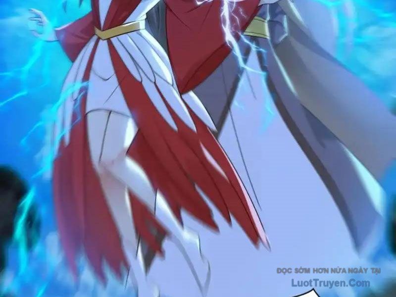 Đệ Tử Tu Luyện Còn Ta Thì Lười Biếng Chap 231 - Next Chap 232