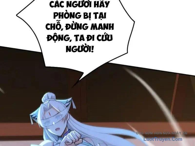 Đệ Tử Tu Luyện Còn Ta Thì Lười Biếng Chap 231 - Next Chap 232
