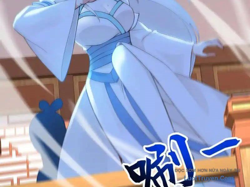 Đệ Tử Tu Luyện Còn Ta Thì Lười Biếng Chap 231 - Next Chap 232