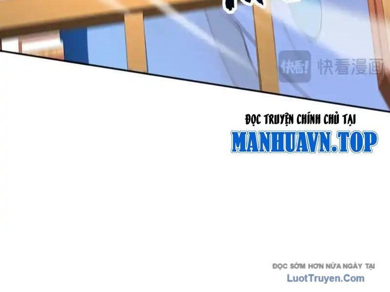 Đệ Tử Tu Luyện Còn Ta Thì Lười Biếng Chap 231 - Next Chap 232