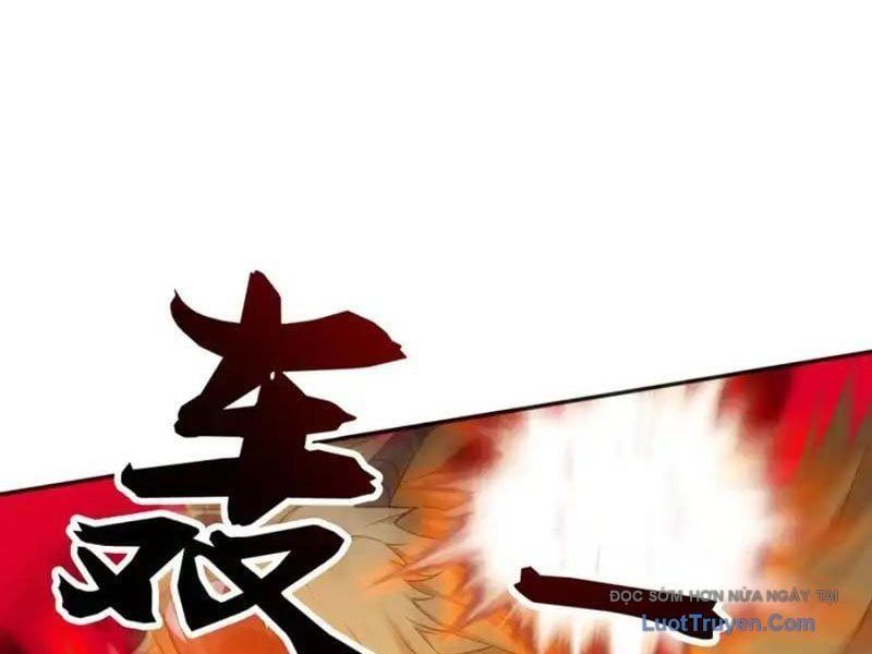 Đệ Tử Tu Luyện Còn Ta Thì Lười Biếng Chap 231 - Next Chap 232