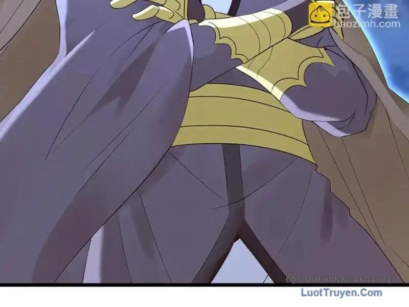 Đệ Tử Tu Luyện Còn Ta Thì Lười Biếng Chap 231 - Next Chap 232