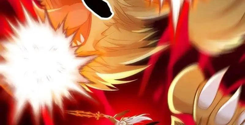 Đệ Tử Tu Luyện Còn Ta Thì Lười Biếng Chap 231 - Next Chap 232