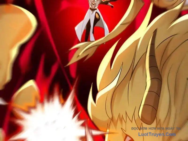 Đệ Tử Tu Luyện Còn Ta Thì Lười Biếng Chap 231 - Next Chap 232