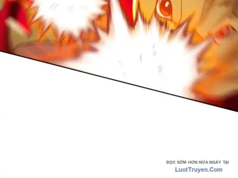 Đệ Tử Tu Luyện Còn Ta Thì Lười Biếng Chap 231 - Next Chap 232