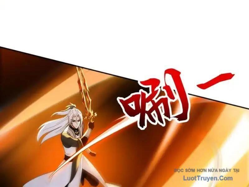 Đệ Tử Tu Luyện Còn Ta Thì Lười Biếng Chap 231 - Next Chap 232