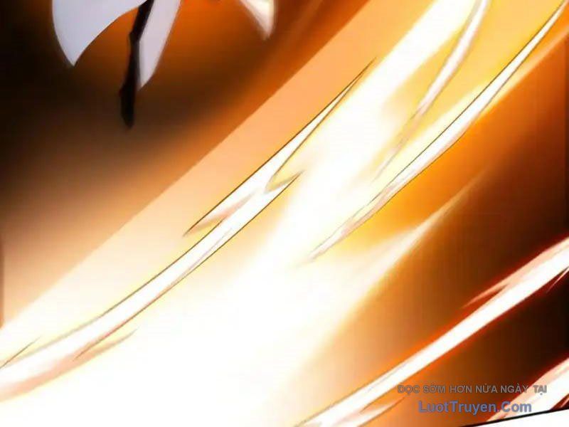 Đệ Tử Tu Luyện Còn Ta Thì Lười Biếng Chap 231 - Next Chap 232