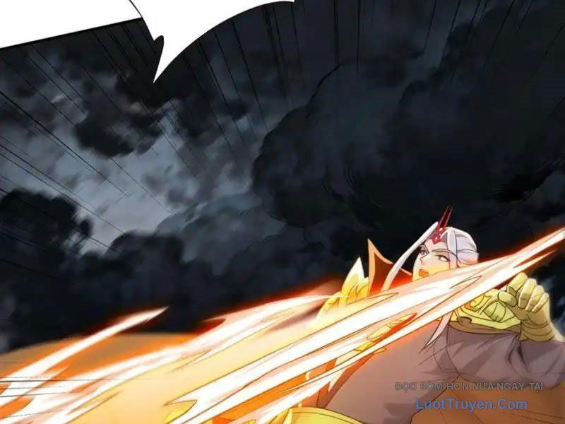 Đệ Tử Tu Luyện Còn Ta Thì Lười Biếng Chap 231 - Next Chap 232