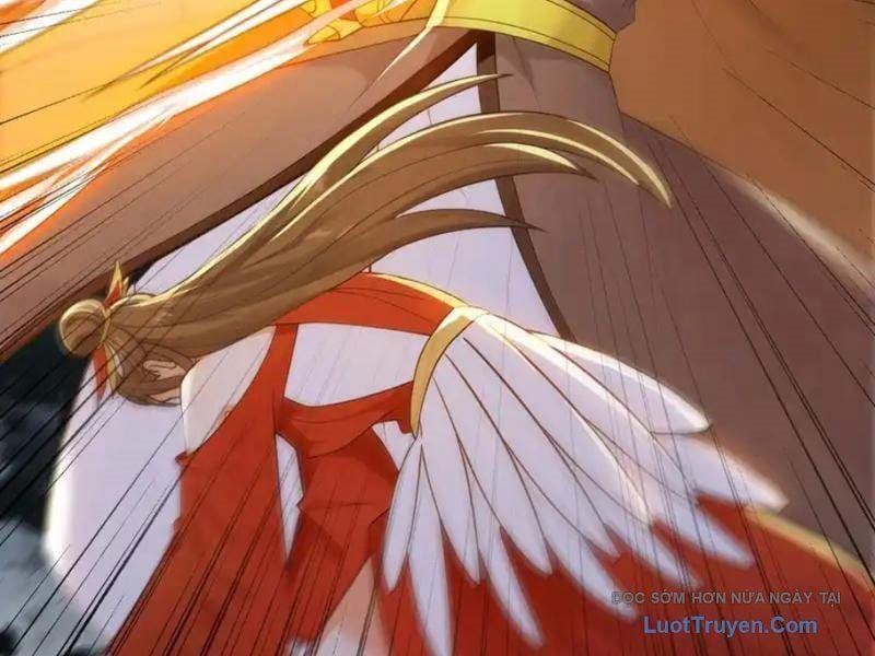 Đệ Tử Tu Luyện Còn Ta Thì Lười Biếng Chap 231 - Next Chap 232