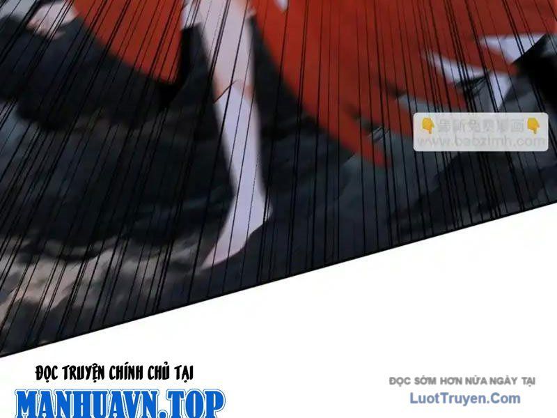 Đệ Tử Tu Luyện Còn Ta Thì Lười Biếng Chap 231 - Next Chap 232