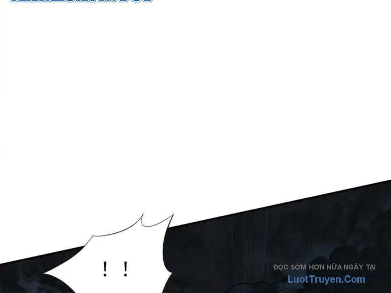 Đệ Tử Tu Luyện Còn Ta Thì Lười Biếng Chap 231 - Next Chap 232