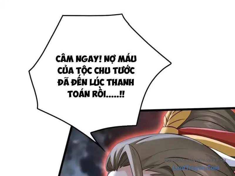 Đệ Tử Tu Luyện Còn Ta Thì Lười Biếng Chap 231 - Next Chap 232