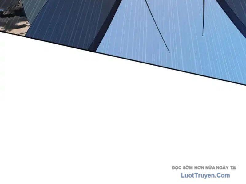 Đệ Tử Tu Luyện Còn Ta Thì Lười Biếng Chap 231 - Next Chap 232