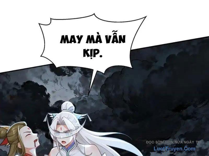 Đệ Tử Tu Luyện Còn Ta Thì Lười Biếng Chap 231 - Next Chap 232