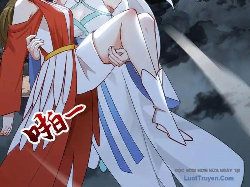 Đệ Tử Tu Luyện Còn Ta Thì Lười Biếng Chap 231 - Next Chap 232