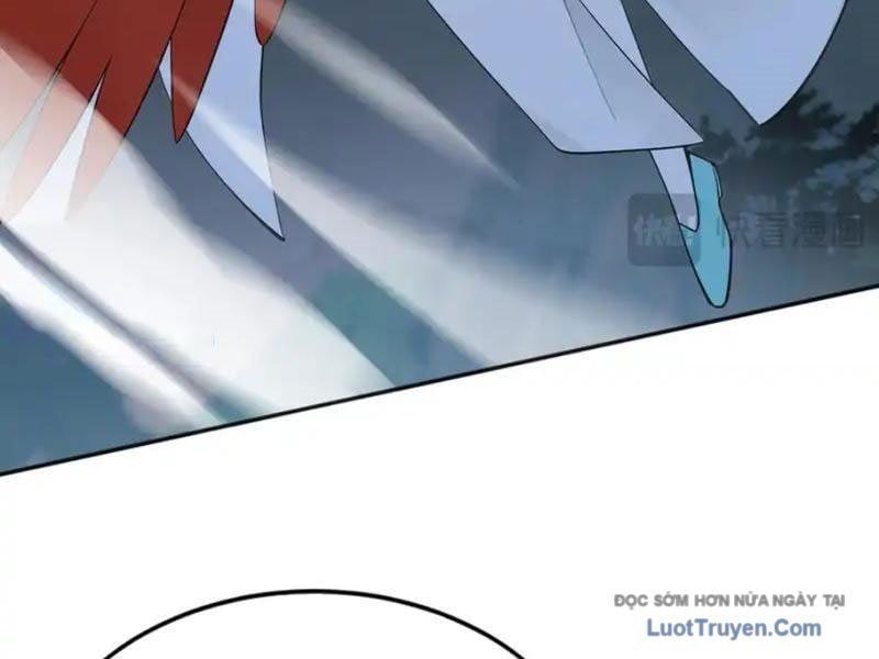 Đệ Tử Tu Luyện Còn Ta Thì Lười Biếng Chap 231 - Next Chap 232