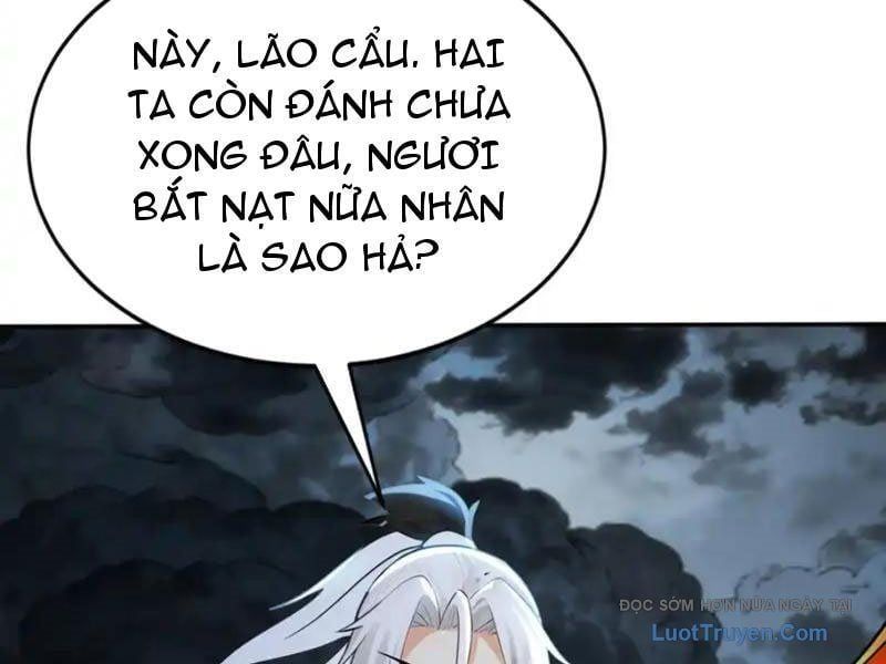 Đệ Tử Tu Luyện Còn Ta Thì Lười Biếng Chap 231 - Next Chap 232