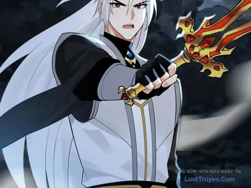 Đệ Tử Tu Luyện Còn Ta Thì Lười Biếng Chap 231 - Next Chap 232