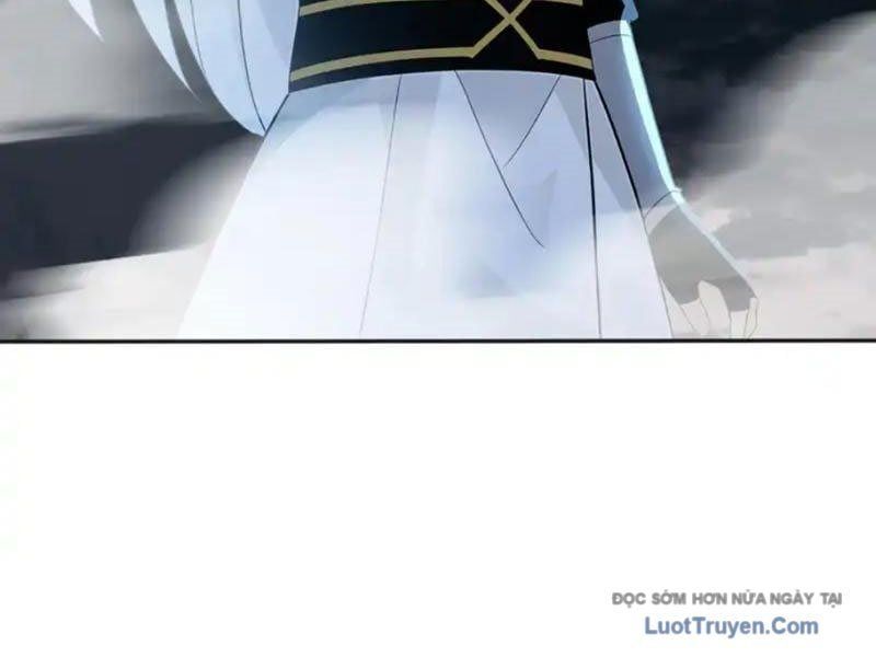 Đệ Tử Tu Luyện Còn Ta Thì Lười Biếng Chap 231 - Next Chap 232