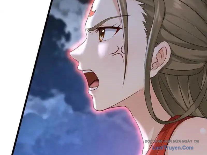 Đệ Tử Tu Luyện Còn Ta Thì Lười Biếng Chap 231 - Next Chap 232